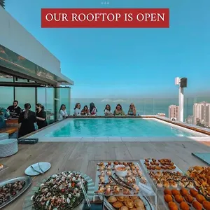 three-o-nine-urban-house-hotel.beiruthotelsdirect.com/
