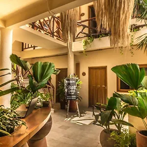 hotel-arena-holbox-island.quintano-roohotels.com/