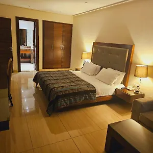 verdun-suites-hotel.beiruthotelsdirect.com/