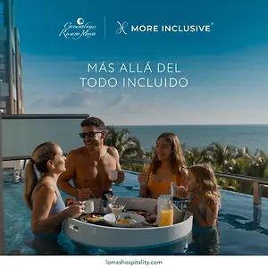 generations-riviera-maya.allrivieramayahotels.com/