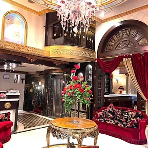 qhotel.beiruthotelsdirect.com/