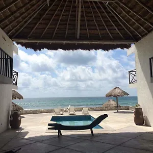casa-de-los-angeles.allrivieramayahotels.com/
