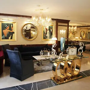 honey-house-hotel.beiruthotelsdirect.com/